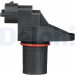 Sensor, Nockenwellenposition | SS11007 Sensor, Nockenwellenposition | SS11007