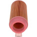 Luftfilter | Diverse | F 026 400 238 Luftfilter | Diverse | F 026 400 238