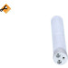 Trockner, Klimaanlage | 33298 Trockner, Klimaanlage | 33298