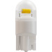 2825DWNB-2HB Glühlampe, Leseleuchte NIGHT BREAKER LED W5W 2825DWNB-2HB Glühlampe, Leseleuchte NIGHT BREAKER LED W5W