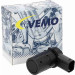 VEMO Sensor, Einparkhilfe V46-72-0109