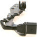 0 232 101 038 Sensor, Nockenwellenposition
