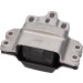 Lagerung, Motor Vw A3/Golf5 Le 2.0Tdi 03- (Auto) | 40-0125 Lagerung, Motor Vw A3/Golf5 Le 2.0Tdi 03- (Auto) | 40-0125