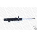 MONROE ORIGINAL-Gasdämpfer VA re | CITROEN C2,C3,PEUGEOT 1007 01 | G16449 MONROE ORIGINAL-Gasdämpfer VA re | CITROEN C2,C3,PEUGEOT 1007 01 | G16449