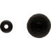 Lager - Radaufhängung. Vw P. Golf 4 Set | 12-244911 Lager - Radaufhängung. Vw P. Golf 4 Set | 12-244911