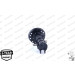 MONROE ORIGINAL-Gasdämpfer VA re | CITROEN Nemo,FIAT,PEUG Bippe 08 | G8107 MONROE ORIGINAL-Gasdämpfer VA re | CITROEN Nemo,FIAT,PEUG Bippe 08 | G8107