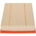 Luftfilter | LAND ROVER | F 026 400 099 Luftfilter | LAND ROVER | F 026 400 099