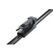 AF295 BOSCH | Aerofit | Panda, Qasqhai, Twingo II, Ibiza | 3397014220 AF295 BOSCH | Aerofit | Panda, Qasqhai, Twingo II, Ibiza | 3397014220