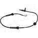 Sensor, Raddrehzahl | ABS-192 Sensor, Raddrehzahl | ABS-192
