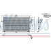 Kondensator PKW | MITSUBISHI Carisma (DA) | 94433 Kondensator PKW | MITSUBISHI Carisma (DA) | 94433