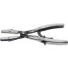 BGS Schlauch-Abklemmzangen-Satz | 205-305 mm | 3-tlg | 1718 BGS Schlauch-Abklemmzangen-Satz | 205-305 mm | 3-tlg | 1718