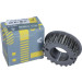 Nockenwellenrad Renault 19 Ii, Clio I, Laguna I 1.8 B | 7700718503 Nockenwellenrad Renault 19 Ii, Clio I, Laguna I 1.8 B | 7700718503