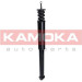 KAMOKA Stoßdämpfer