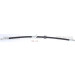 Bremsschlauch | 815042115 Bremsschlauch | 815042115