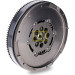 Zweimassenschwungrad | MAZDA 3, 6, CX-5 11 | 415 0670 10 Zweimassenschwungrad | MAZDA 3, 6, CX-5 11 | 415 0670 10