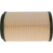 Luftfilter | Diverse | F 026 400 411 Luftfilter | Diverse | F 026 400 411