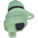 Sensor, Geschwindigkeit | 25-0004 Sensor, Geschwindigkeit | 25-0004
