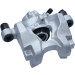 Bremssattel | 82-1058 Bremssattel | 82-1058