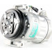 Kompressor, Klimaanlage | ACP 1190 000P