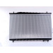 Wasserkühler PKW | HYUNDAI TRAJET 2,0-2,7 99 | 67032 Wasserkühler PKW | HYUNDAI TRAJET 2,0-2,7 99 | 67032