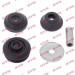 Lager - Radaufhängung. Hyundai P./T. Lantra, Sonata/ Kia Magnetis/ Mitsubishi Colt, Eclipse, Galant, Lancer, Outlander (Set) | SM5091 Lager - Radaufhängung. Hyundai P./T. Lantra, Sonata/ Kia Magnetis/ Mitsubishi Colt, Eclipse, Galant, Lancer, Outlander (Set) | SM5091