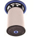 Kraftstofffilter | 26-2256 Kraftstofffilter | 26-2256