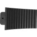 BGS Unterlegkeil | 250 x 160 x 190 mm | für PKW / NFZ | 7015 BGS Unterlegkeil | 250 x 160 x 190 mm | für PKW / NFZ | 7015