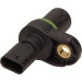 Nockenwellensensor | BMW 1-7,X1,X3/4,X5/6,MINI 01 | 36411 Nockenwellensensor | BMW 1-7,X1,X3/4,X5/6,MINI 01 | 36411