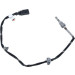 Sensor, Abgastemperatur | 707018 Sensor, Abgastemperatur | 707018