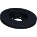 Bremsscheibe QUARO HIGH CARBON QD0503HC