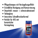 SONAX | XTREME Ceramic AcitveShampoo 500ml | 02592000 SONAX | XTREME Ceramic AcitveShampoo 500ml | 02592000