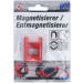 BGS Magnetisierer / Entmagnetisierer BGS Do it yourself 9561