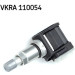 VKRA 110054 Radsensor, Reifendruck-Kontrollsystem