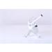 Trockner PKW | FORD TRANSIT CONNECT 02 | 95331 Trockner PKW | FORD TRANSIT CONNECT 02 | 95331