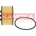 KAMOKA Ölfilter | F103001 KAMOKA Ölfilter | F103001