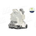 TÜRSCHLOSS H R +DOPPELVERRIEG. 6-PIN | AUDI A3 12-/A4 07-15/A4 15-/A5 07-/Q3 11-/Q5 08-17/Q7 15 | 1317,228,1 TÜRSCHLOSS H R +DOPPELVERRIEG. 6-PIN | AUDI A3 12-/A4 07-15/A4 15-/A5 07-/Q3 11-/Q5 08-17/Q7 15 | 1317,228,1