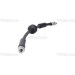 Bremsschlauch | 815027212 Bremsschlauch | 815027212