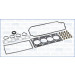 52204400 Dichtungssatz, Zylinderkopf MULTILAYER STEEL