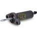Nehmerzylinder | MERCEDES KOMBI 230 TE 85 | 512 0040 10 Nehmerzylinder | MERCEDES KOMBI 230 TE 85 | 512 0040 10