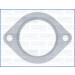 Dichtung, Abgasrohr | 1198700