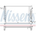 Wasserkühler PKW | AUDI A6 97-05 | 60422A Wasserkühler PKW | AUDI A6 97-05 | 60422A