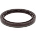 01030102B Wellendichtring, Radnabe