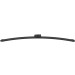 AF938 BOSCH | Aerofit | Mercedes C, VW T5 | 3397009093