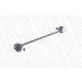 MONROE Stange/Strebe, Stabilisator | L10620