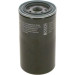 Ölfilter | DAF 65CF,F2000,F2100,F2200 63 | 0 451 203 220 Ölfilter | DAF 65CF,F2000,F2100,F2200 63 | 0 451 203 220