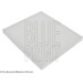 Innenraumfilter Chevrolet Hhr 2.2/2.4 07 | ADA102514 Innenraumfilter Chevrolet Hhr 2.2/2.4 07 | ADA102514