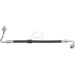 A.B.S. Bremsschlauch SL 1079