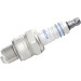 W 8 AC Zündkerze | PIAGGIO | 0 241 229 604 W 8 AC Zündkerze | PIAGGIO | 0 241 229 604