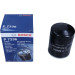 Ölfilter | CHEVROLET Captiva,OPEL 06 | F 026 407 236 Ölfilter | CHEVROLET Captiva,OPEL 06 | F 026 407 236