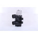 Ladeluftkühler PKW | PEUGEOT 308 1.6 HDI 09 | 96514 Ladeluftkühler PKW | PEUGEOT 308 1.6 HDI 09 | 96514